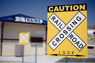 VR休闲运动游戏《Home Sports》12月11日发售